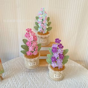 ��Ʒ�ֹ��h��ë�����������ԼҾӔ[�������һ�ë���h��������[��