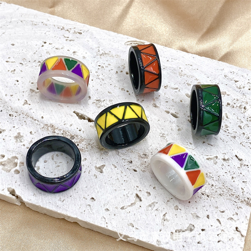 f6e91b99aa4eff13f325cff557f77a