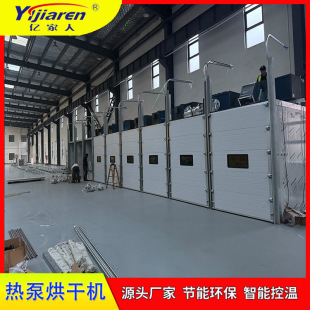 �՚������ܺ�əC �댧�w��������� �늳ظߵ͜؟��C�Ҽӟ��O��