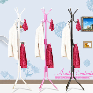 �羳���Q�����Fˇ��ñ������Fˇ���¼ܺ��s�r�������T�d�·���