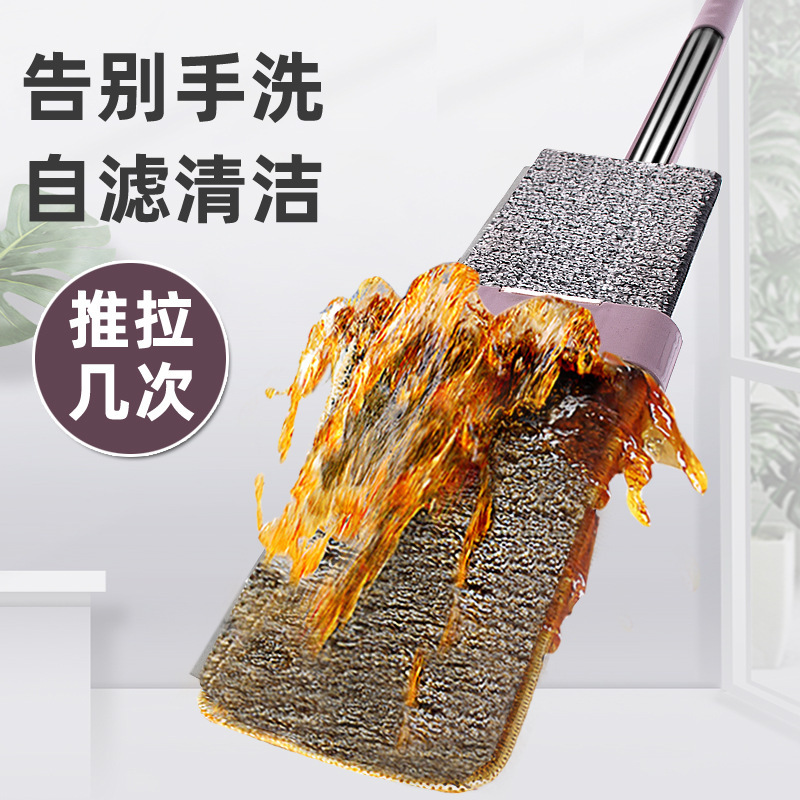 14457564540_2102362997