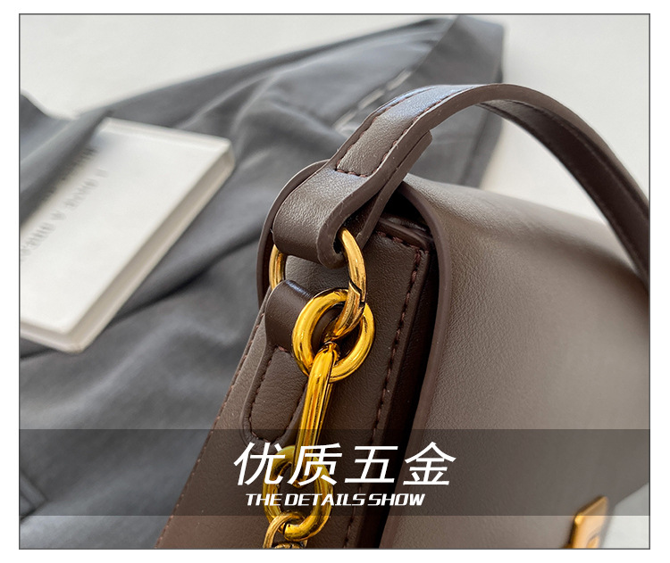 O1CN01lBYhXL1kzqM8Vh8c6_!!2219353974755-0-cib.jpg?__r__=1749544677504