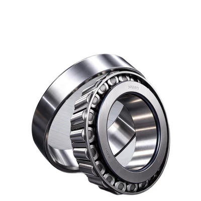 Specifications, Bearing