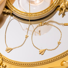 ����ɫ׷�����w�C�����机��s�߼����|�i��朕r�����С�����b��