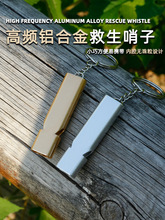 �����������������ⱬ���w���ώ����l��ԮӖ�B������ٿ���