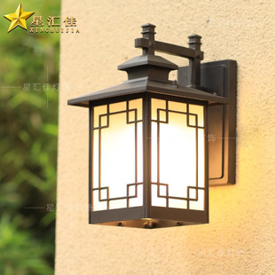 ����̫��ܱڟ���ˮ���@�e�����T��������ʽ¶̨����ͥԺ�⠝�̨