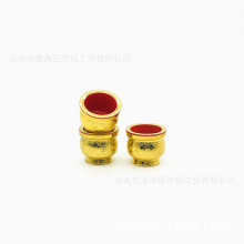 ˫���豭 �½𹱱�ʥˮ���Ʊ� �����Ʒ Դͷ����ֱ������-1206