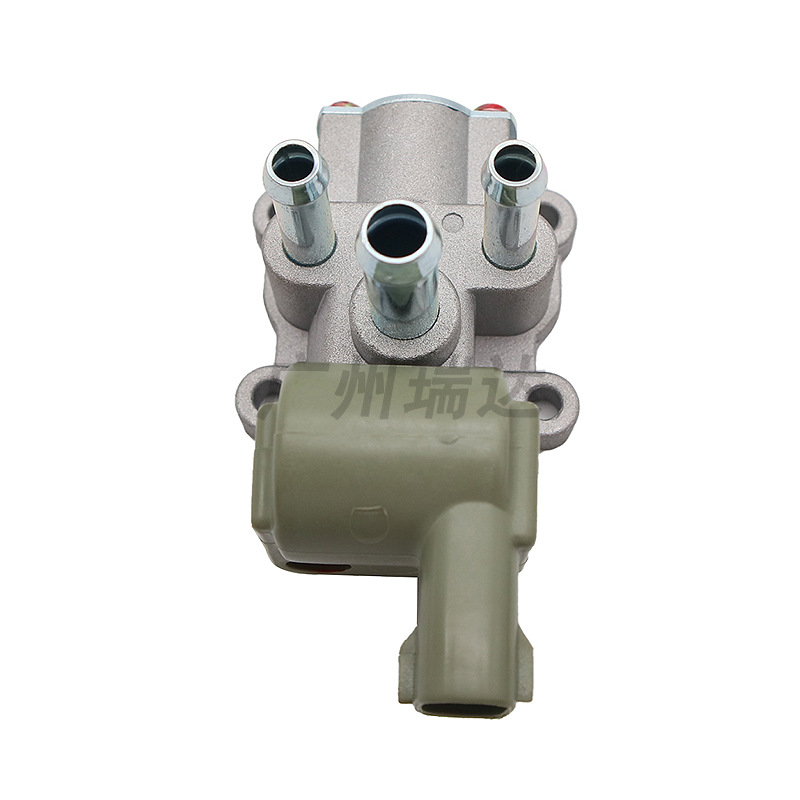 22270 - 74270 adecuado para el motor de ralentí Camry 22270 - 16060 en stock al por mayor