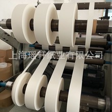 ��Ӽ��������֗lţƤ�������Ӽ������x��������ţƤ��