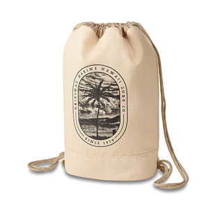 �A�����ڴ� �޲��AͰ���p�� eco bucket bag��������·��ռ{����