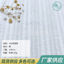 ȫݗl Ứ_ݗl ȫݲ ˮϴ _ݲ