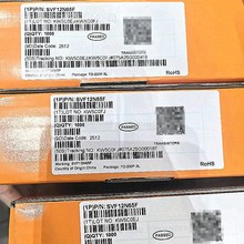 SGT40N60FD1P7 SGT40N60FD2P7/FD2PN/NPFDPN SGT40U120FD1Pʿ�m΢