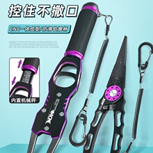 ���~��·���Q�๦�ܿش���A�~�Q���b��ȡ�~�h���ӷQ�~�����b