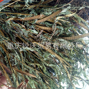 1�������lɢ�b��Ʒˮ����ɽ÷��ܛ�ʲ��o�~�ж�