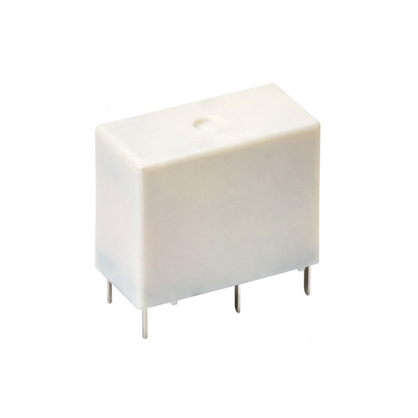 特价欧姆龙继电器G5NB-1A4-EL-HA DC5  G5NB-1A4-EL-HA 5VDC