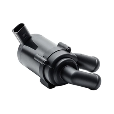 Water pump Suitable for Volkswagen Submersible Pump