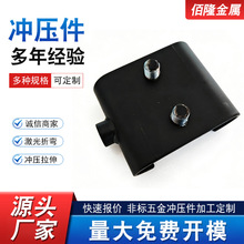 䓰��ۏ����P������Ʒ�_������D���ģ�����~�X�������и�