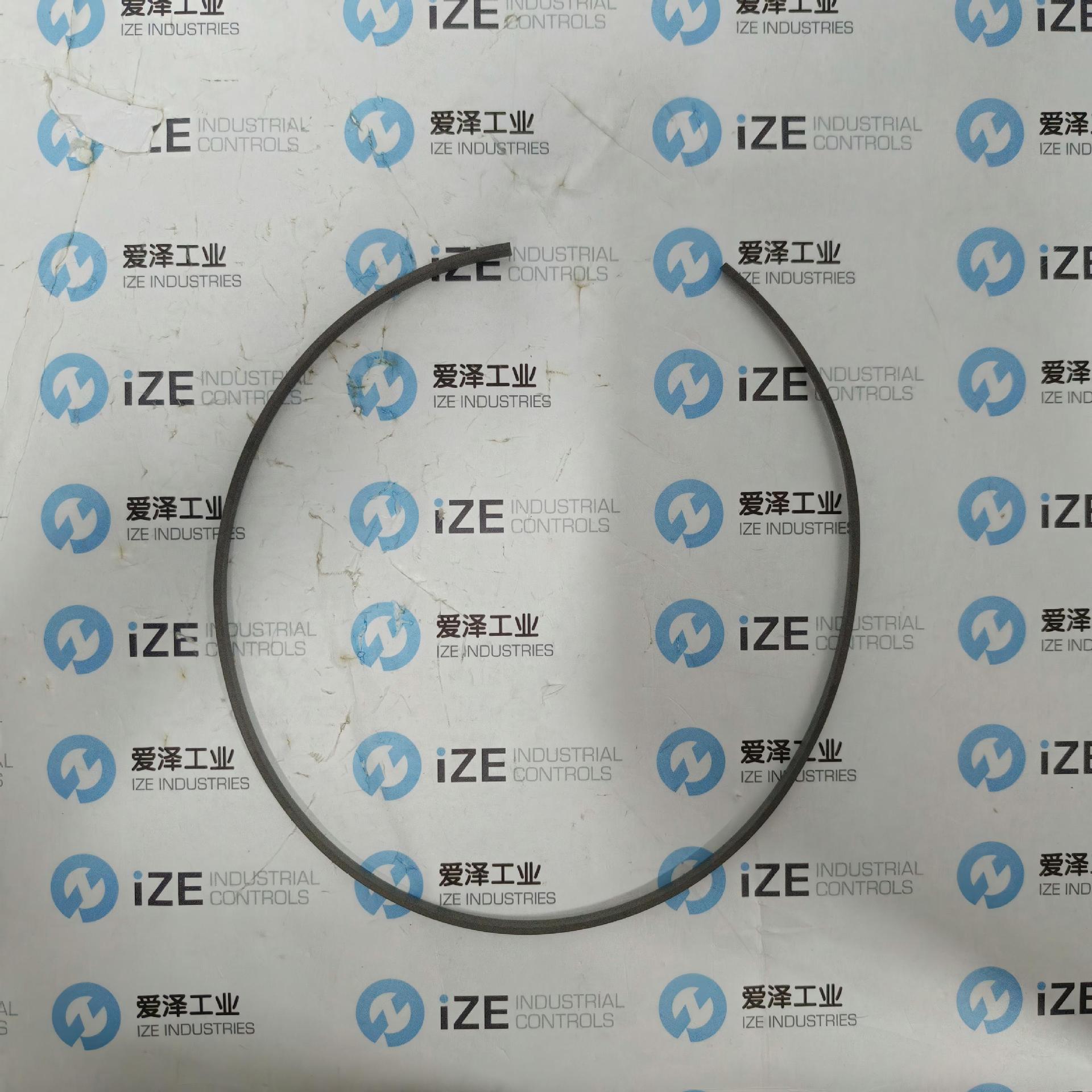 TRELLEBORG导向带5.6*2.5L=550MM T47原装