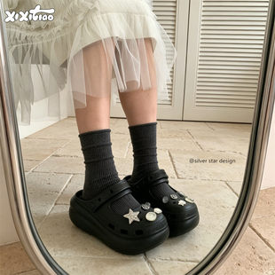 �����l ��Ÿ�y2k���Ƕ���ЬŮ�⴩�����m����㹭֧�ά��������