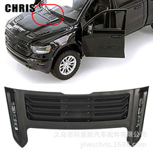 ����2019-23����RAM 1500����ͨ����68402886AB 68402-886AB