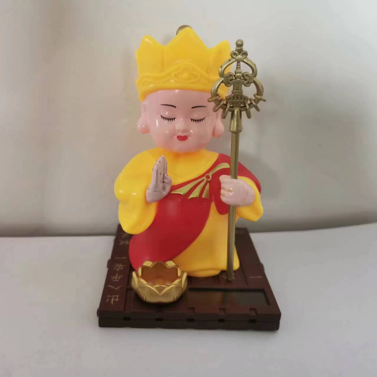 676c099b7bef6f472c4a5291a39a4e