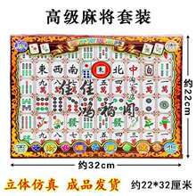 ���뼈���錢�����Êʘ�Ԫ����l��u�������ߟ�����Ԫ����ڤ��Ʒ