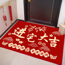 ��������T�؉|�����_�|���P��̺�tɫϲ�c���w�ɲü������|��