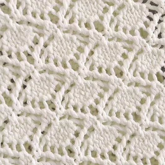 Nouvelle veste tricotée à nœud papillon pour femme automne/hiver 2024_voghion.com