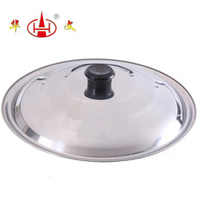 ���P䓈A�w�ӈA��wͨ���f���wͨ�����w����С̖��̖��w����ins