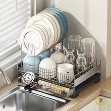 ?�N��̨��304���P���P��ˮ��߅�rˮ�ܷ�����;߿�\�ռ{����