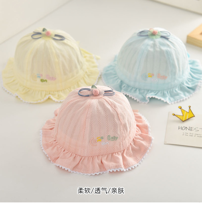 O1CN01H1OeYl253JGZRdxlM_!!2201