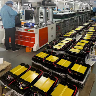 Fr4 Yellow Epoxy Board High Temperature and Pressure Resistant Lithium Battery Ab Grade Epoxy Resin Board 3240 Resin Insulating Board