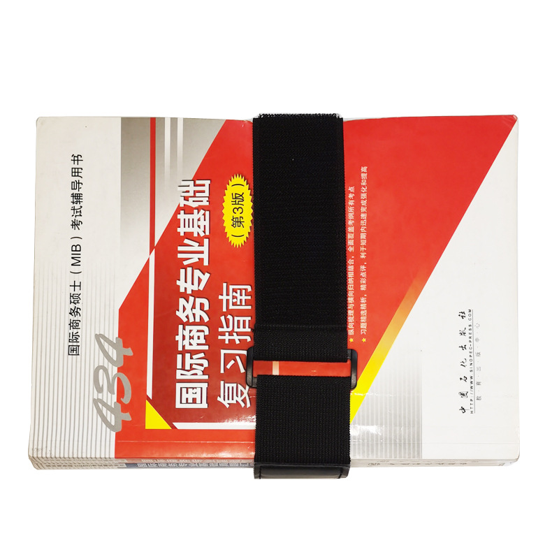 ����ѷ����ħ��������������˶��۴������Ƿ����ɽ���ץë���