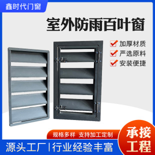 �F؛���l���������~�������ړ����~���ք��_�Ͽ��{��ِ������