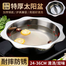 ���P䓻���������늴Štꌣ��̫���˽��圫������~�x���