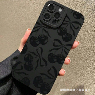 �����Y�����m���O��16pro�֙C��iPhone15proͫ��14/13/12�W��11��