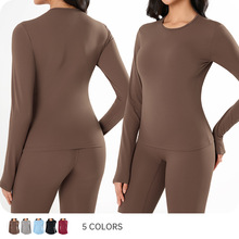 Բ�쳤���٤���̿����������ܲ��˶����������ὡ��T��ŮYG-1020