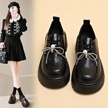 �������Ӣ���LСƤЬŮ2025�����¿�С���ӏ͹ŌWԺ�L��Ь����Ь