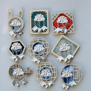 ����ǧ����կ������ɫ�ֹ���Ⱦ�����N�F�ݷ����y�����N���zϞȾ