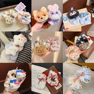 ����ɐ�С��؈����c�lȦŮ�����^�ٽz��߅�l�K�����l�����^�K