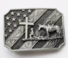 Ancient tin color