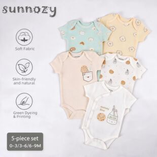 ���������B�w�������Sunnozy���ް�ƨ��0-9����Ů�냺�·����l