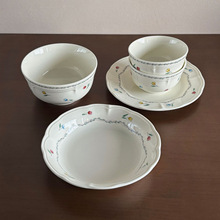 �͹Ż�߅�P�ӲͱP�����մɱP�ӷ�ʽ��Ʒ���ɐ�ˮ���c�ıP�������