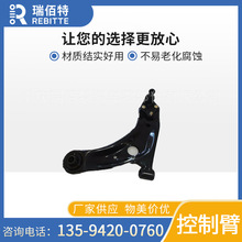 mLC30 2904100-G08[b係܇[ۑҒǱ