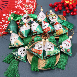 ���繝��������������ЌWУ���Ӱ������������Ұ����ǰ��ֶY