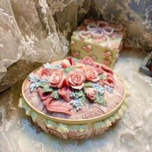 ������Ʒ������޹������޹ʯ���ռ{������ֹ��Tɫ�������ldiy
