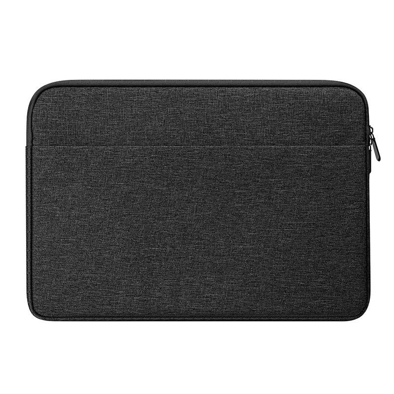 Adecuado para Apple Huawei xiaomi Tablet PC liner bolsa simple ligero Portátil Bolsa iPad funda protectora