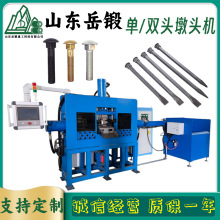 煴֙Cp^^C@@팍rOرϹˇ