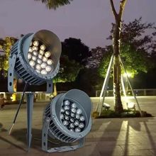 ledͶ����՘�����^��������ˮͥԺ�������ƺ�����ʷ����