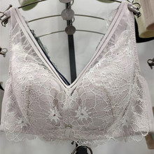 Ʒ�Ʊ���ʽ�ٽz100%���ރ������m͸��ܛ�Ȧ�����־۔nŮʿ����75